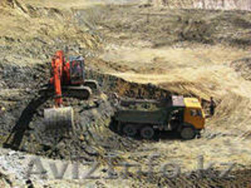 Грузоперевозки, самосвалы - Изображение #3, Объявление #1082162