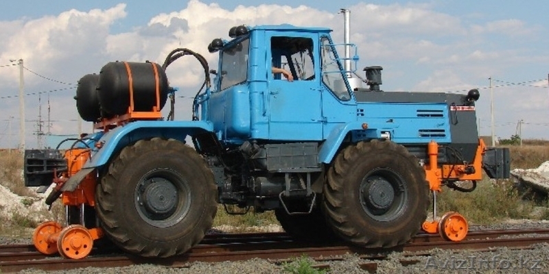 ТОО "КазРосМашЭКСПО" - Изображение #4, Объявление #1066290