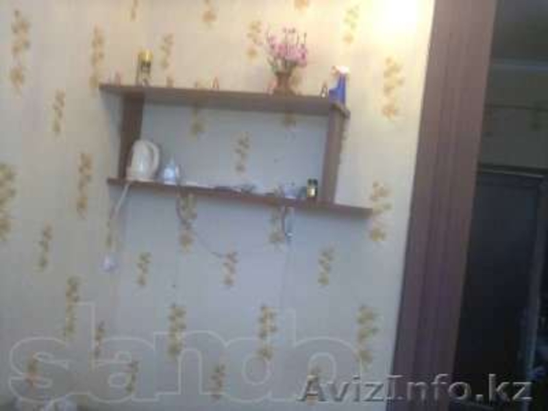 Сдам комнату cрочно... - Изображение #2, Объявление #1076535