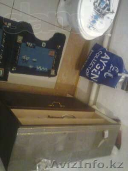 Сдам комнату cрочно... - Изображение #3, Объявление #1076535