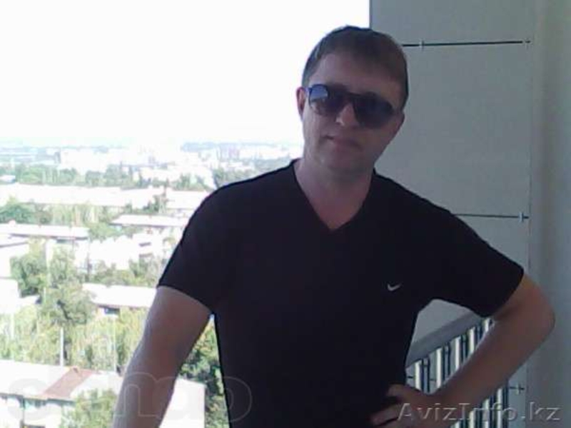 укладка, настил ламината,паркета,линолеума,ковролана в астане - Изображение #2, Объявление #1075246