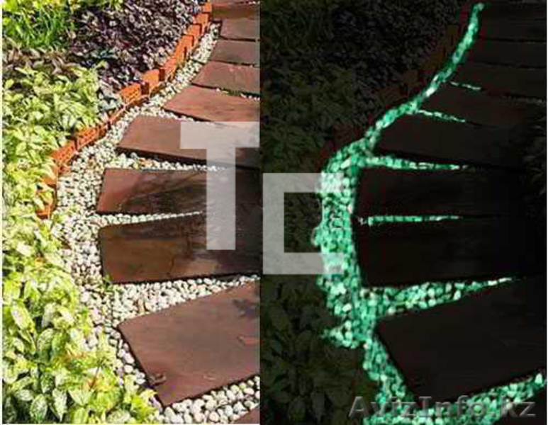 ТЕХНОЛОГИЯ СВЕТА - франшиза в Казахстане - Изображение #3, Объявление #1071146