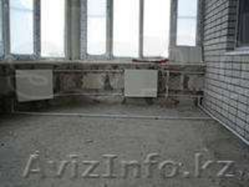 Мастер сантехник водопровод,канализация,отопление. - Изображение #3, Объявление #1075756