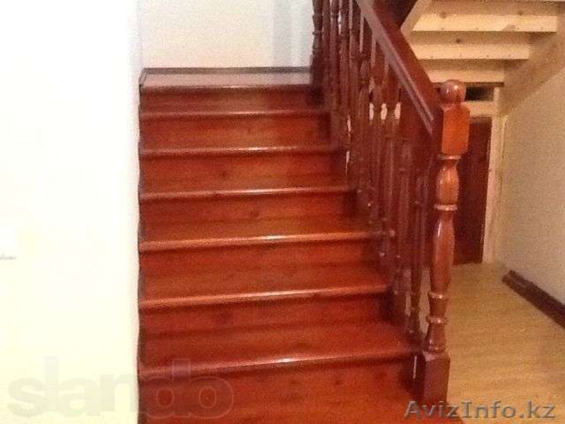 Столярный цех качественно, быстро и со вкусом! - Изображение #3, Объявление #1074425