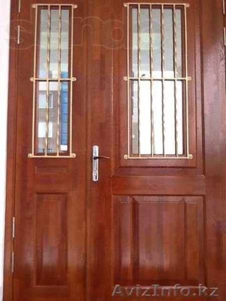 Столярный цех качественно, быстро и со вкусом! - Изображение #4, Объявление #1074425