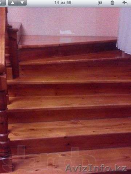 Столярный цех качественно, быстро и со вкусом! - Изображение #5, Объявление #1074425