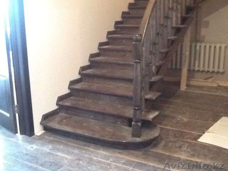 Столярный цех качественно, быстро и со вкусом! - Изображение #6, Объявление #1074425