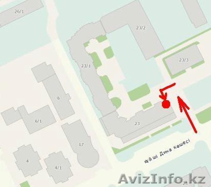 Мир Подгузников Муни - Изображение #4, Объявление #1070715