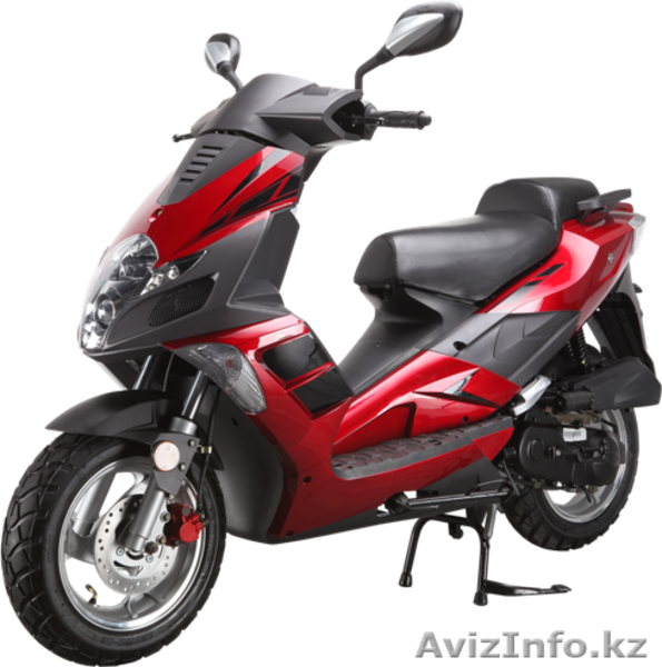 Компания "Квадроцентр" - Изображение #1, Объявление #1076696