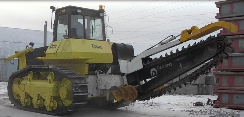 ТОО "КазРосМашЭКСПО" - Изображение #5, Объявление #1066290