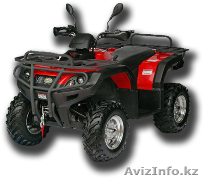 Компания "Квадроцентр" - Изображение #2, Объявление #1076696