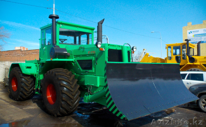 ТОО "КазРосМашЭКСПО" - Изображение #8, Объявление #1066290