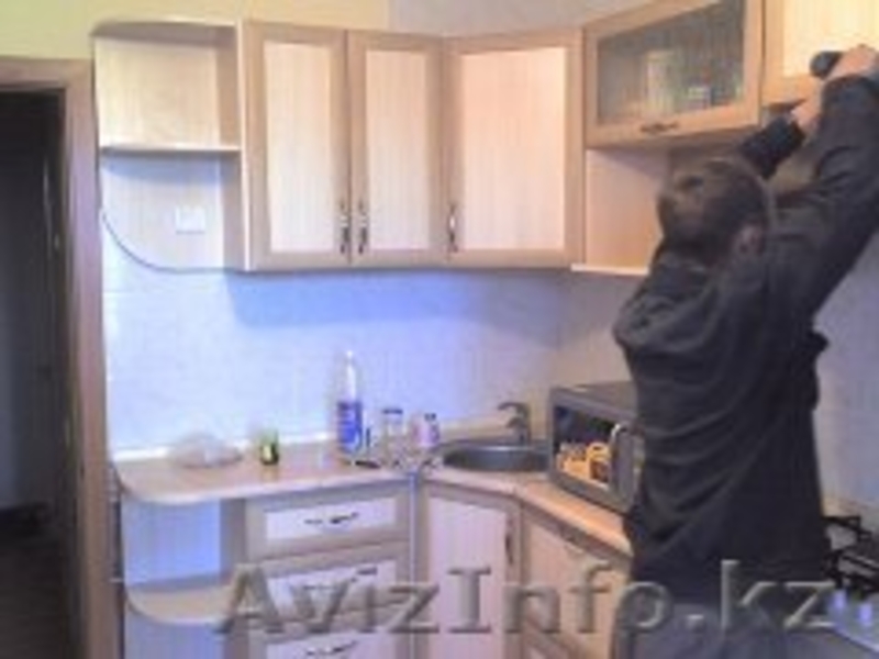 nice-Мебель Астаны - Изображение #4, Объявление #1079235