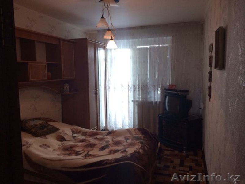 natalya.trostovskaya@mail.ru  - Изображение #3, Объявление #1071768