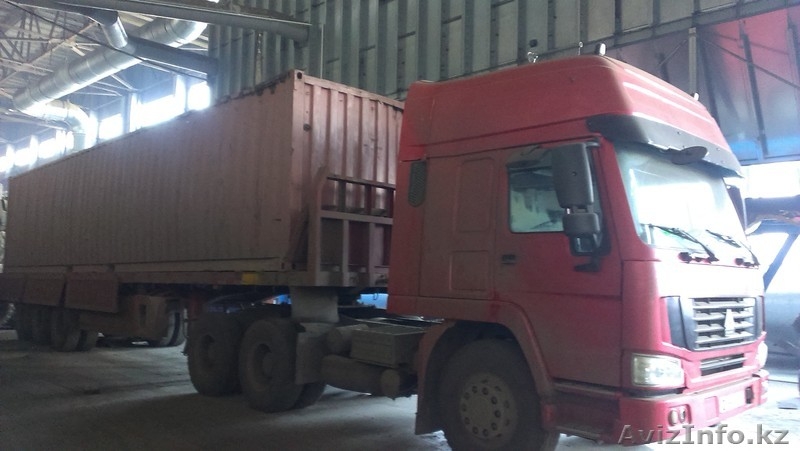 Астана Агзымов Данияр unicover@mail.ru - Изображение #4, Объявление #1065849