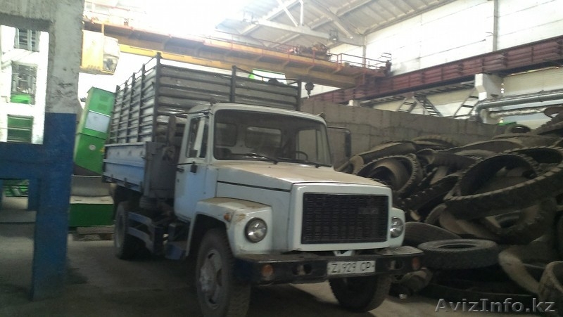 Астана Агзымов Данияр unicover@mail.ru - Изображение #1, Объявление #1065849