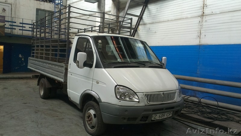 Астана Агзымов Данияр unicover@mail.ru - Изображение #2, Объявление #1065849