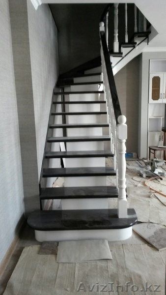 Столярный цех качественно, быстро и со вкусом! - Изображение #10, Объявление #1074425