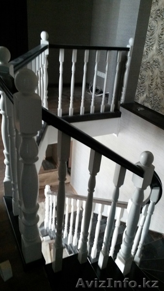 Столярный цех качественно, быстро и со вкусом! - Изображение #8, Объявление #1074425