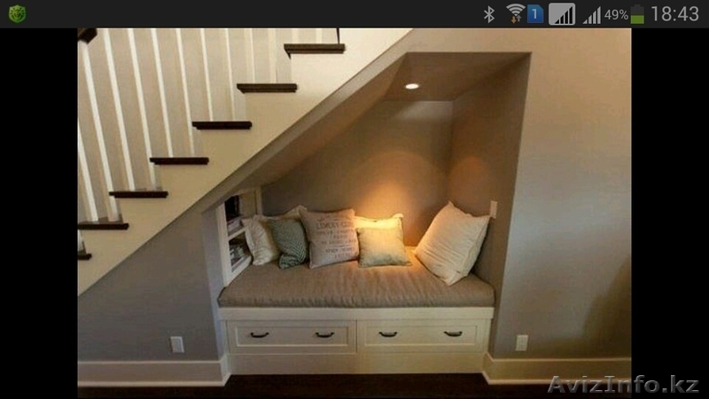 Столярный цех качественно, быстро и со вкусом! - Изображение #7, Объявление #1074425