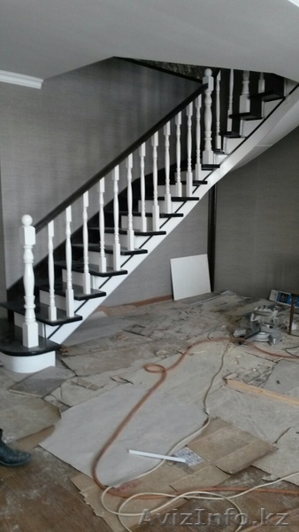 Столярный цех качественно, быстро и со вкусом! - Изображение #9, Объявление #1074425