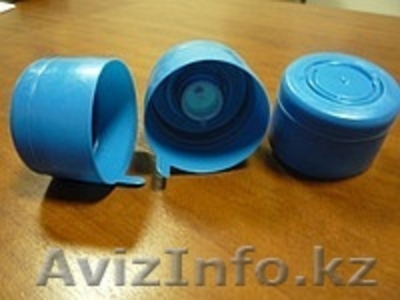 Крышки для бутылей 19 литров - Изображение #3, Объявление #1068693