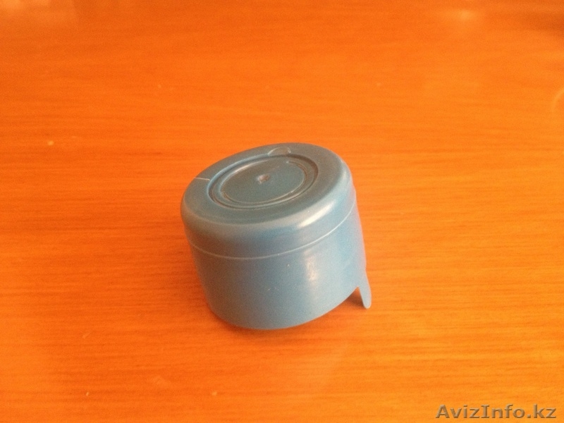 Крышки для бутылей 19 литров - Изображение #4, Объявление #1068693