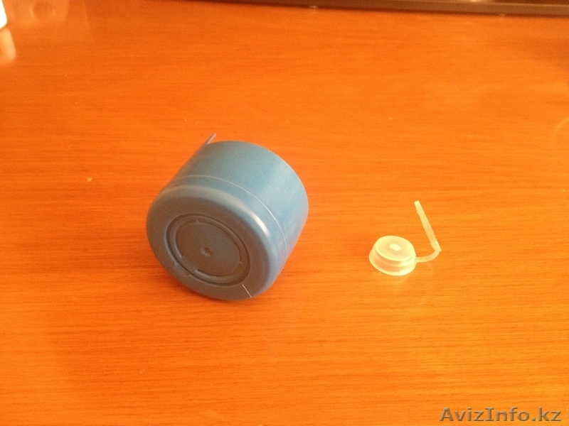 Крышки для бутылей 19 литров - Изображение #2, Объявление #1068693