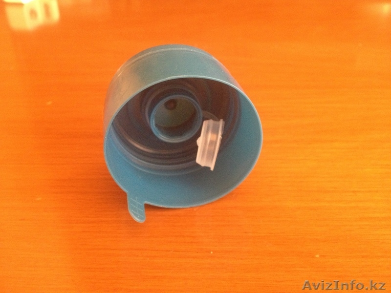 Крышки для бутылей 19 литров - Изображение #1, Объявление #1068693