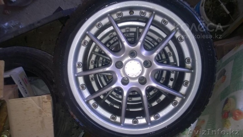 Пак  Станислав Астана 87479090099  aleksa1078853@gmail.com - Изображение #1, Объявление #1070432