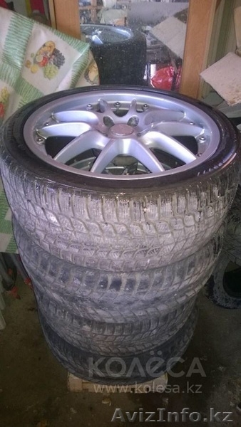 Пак  Станислав Астана 87479090099  aleksa1078853@gmail.com - Изображение #2, Объявление #1070432