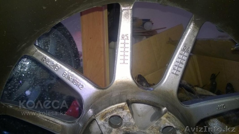 Пак  Станислав Астана 87479090099  aleksa1078853@gmail.com - Изображение #4, Объявление #1070432