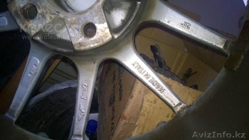 Пак  Станислав Астана 87479090099  aleksa1078853@gmail.com - Изображение #5, Объявление #1070432