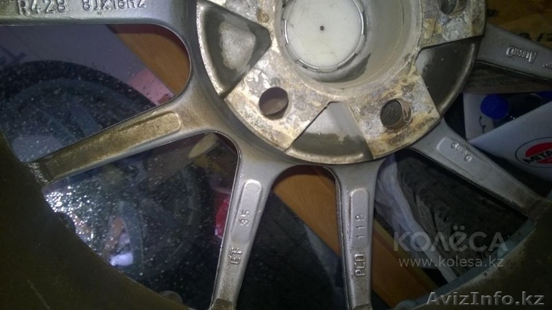 Пак  Станислав Астана 87479090099  aleksa1078853@gmail.com - Изображение #6, Объявление #1070432