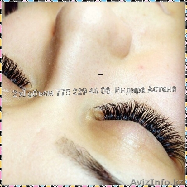 Профессиональный татуаж бровей волосковый недорого 7000!!!  Астана  - Изображение #3, Объявление #946018