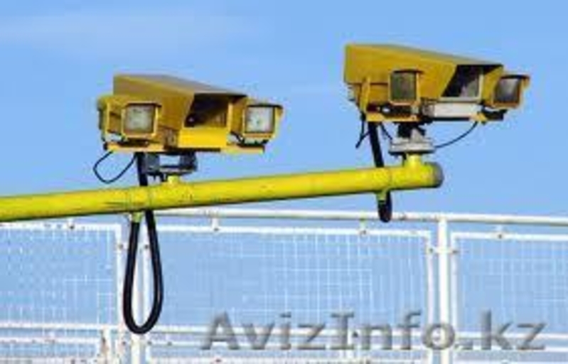 Сигнализация!!!! - Изображение #4, Объявление #1074694