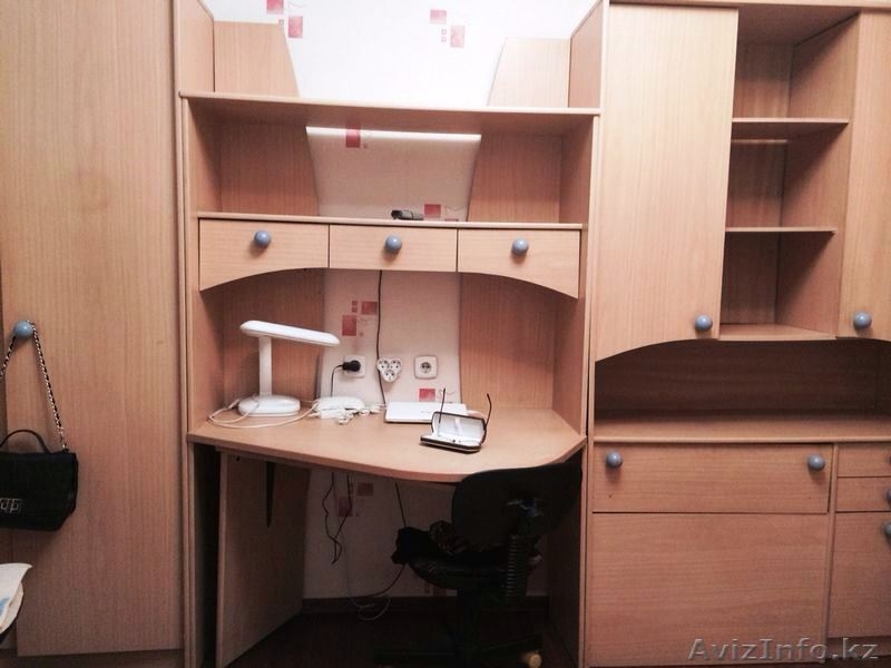 Мебель-универсал - Изображение #1, Объявление #1080632