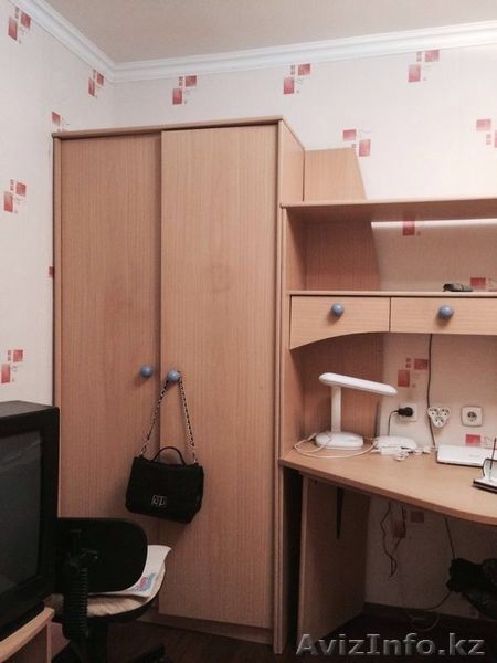 Мебель-универсал - Изображение #2, Объявление #1080632