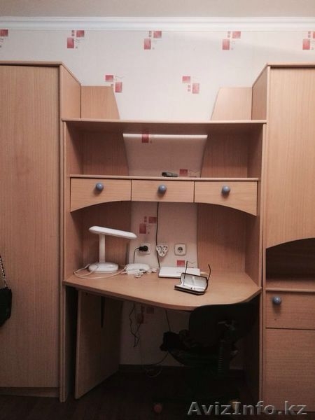 Мебель-универсал - Изображение #3, Объявление #1080632