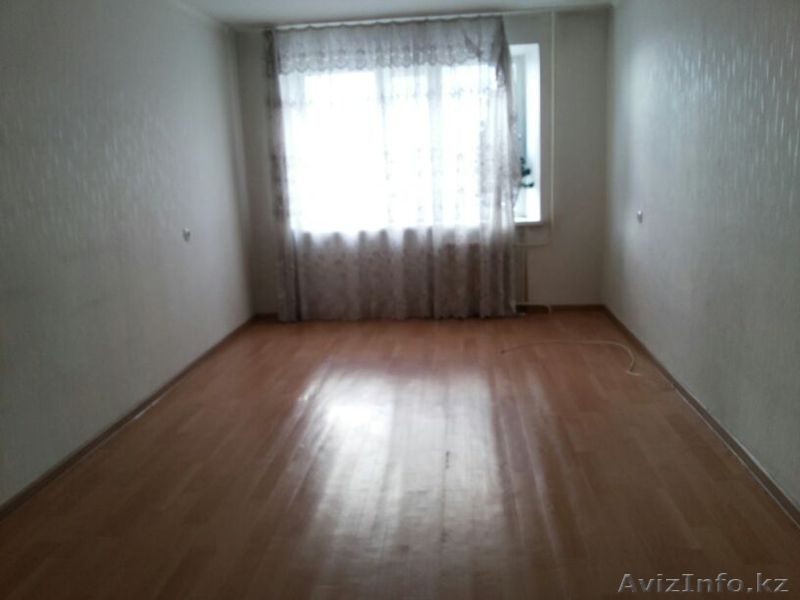 3 комнатная потанина - Изображение #3, Объявление #1067846