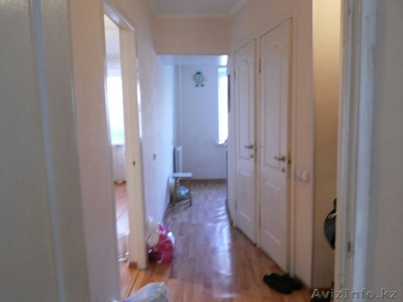 3 комнатная потанина - Изображение #4, Объявление #1067846