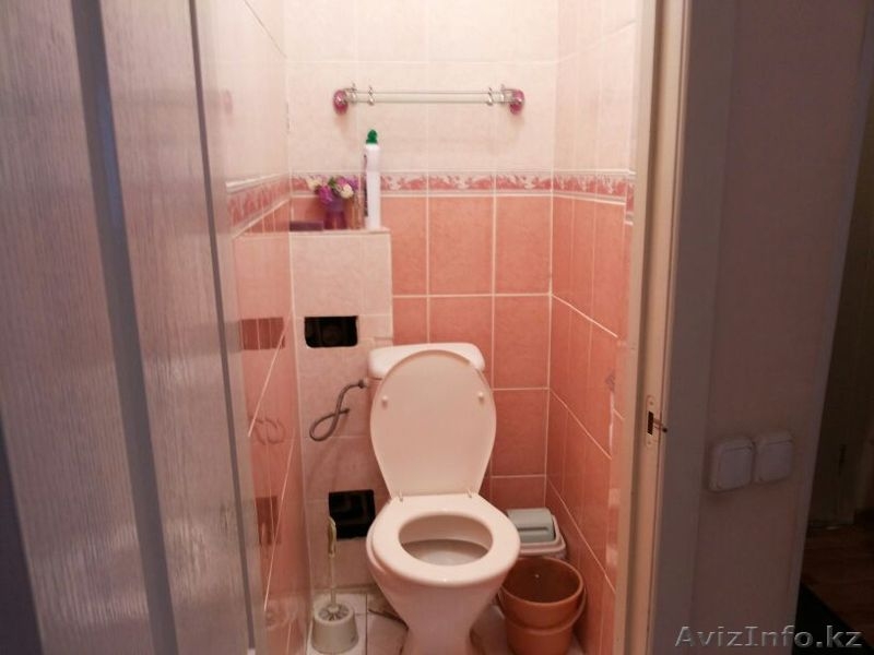 3 комнатная потанина - Изображение #6, Объявление #1067846