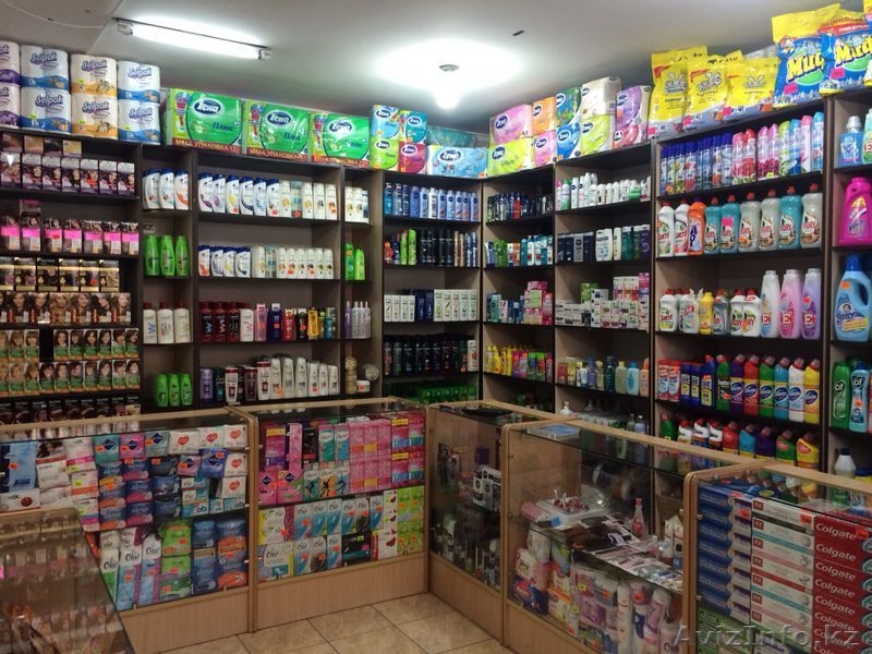 Мир Подгузников Муни - Изображение #2, Объявление #1070715