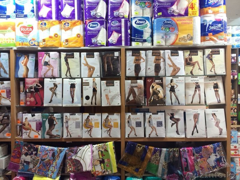 Мир Подгузников Муни - Изображение #3, Объявление #1070715