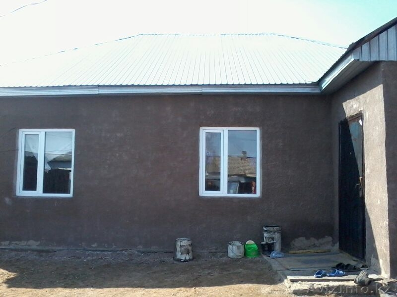 Продам дом! Срочно! Торг! - Изображение #1, Объявление #1075864