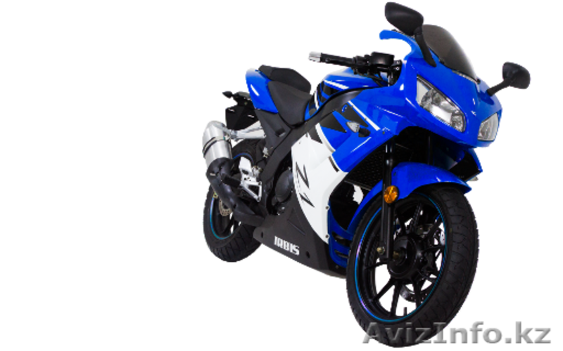 Компания "Квадроцентр" - Изображение #4, Объявление #1076696