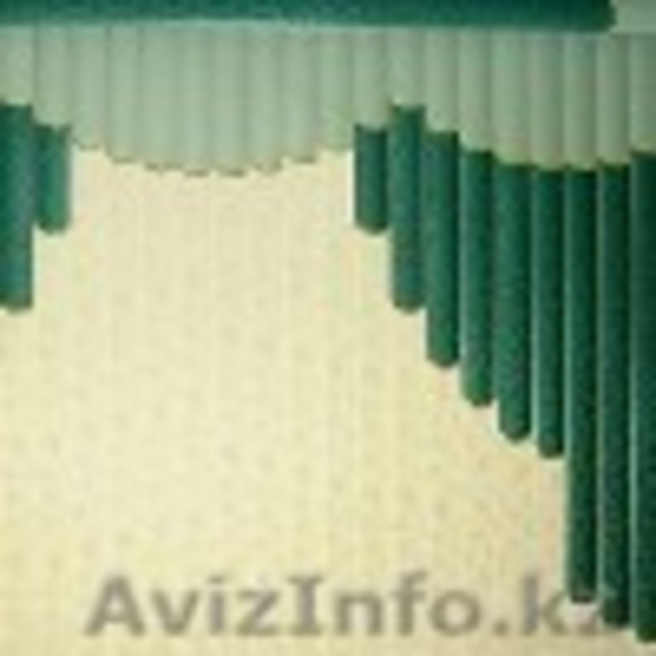 жалюзи ип береке - Изображение #2, Объявление #1081788