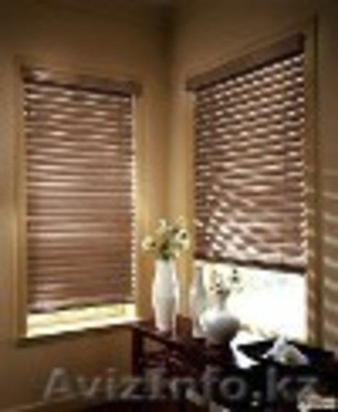 жалюзи ип береке - Изображение #1, Объявление #1081788