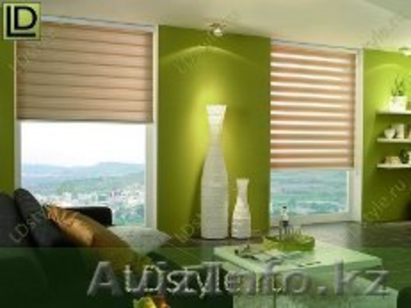 жалюзи ип береке - Изображение #4, Объявление #1081788