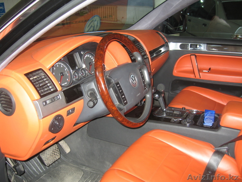 Автомобильное Ателье "Швейка" - Изображение #6, Объявление #1068315